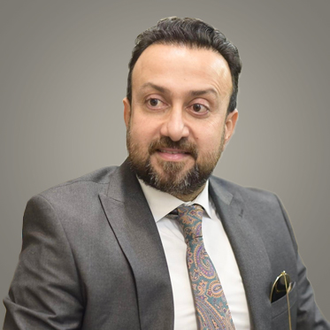 عمر الناصر
